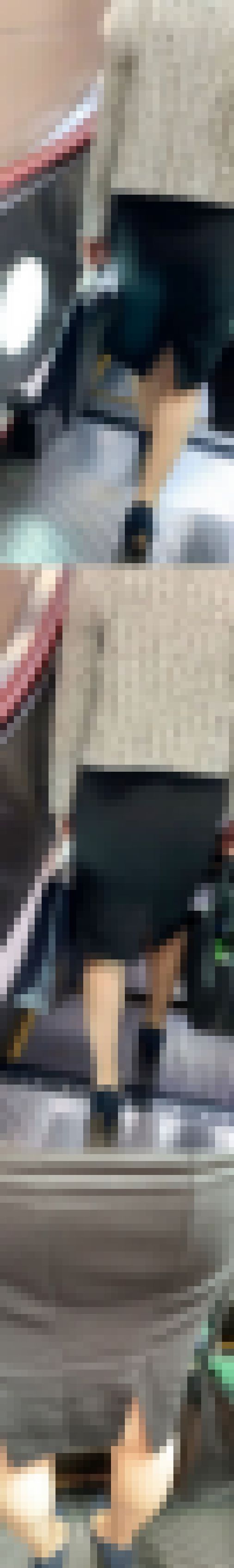 大人の花園 -852　サンプル画像2