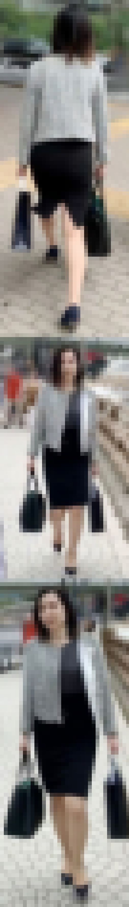 大人の花園 -852　サンプル画像3