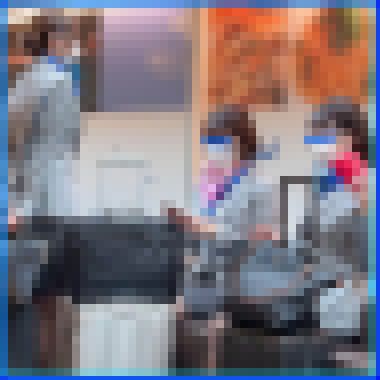 乙女の楽園 04 サンプル画像