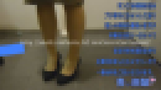 【生々しいガチ映像】新卒社会人2年目、サポフェラ、本物、個人撮影、ドキュメント ☆彡青い炭酸　サンプル画像1