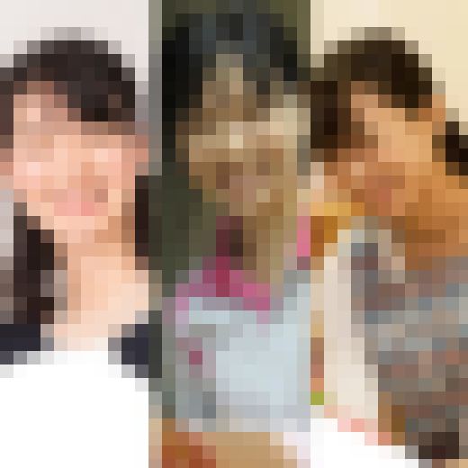 美人コレクション33　生足美女に記念撮影持ちかけたら意外にもあっさり撮らせてくれたのでこっそり体を触っておきました！　サンプル画像1