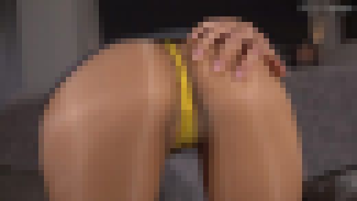 レースクイーンエクストリーム#001 ムービー版 2/4 サンプル画像