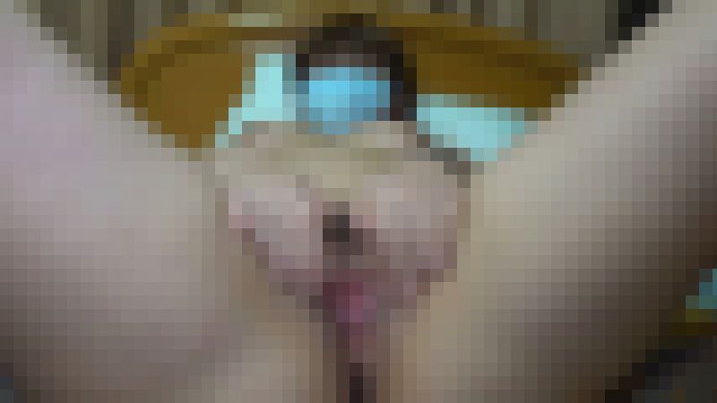 21歳ぽちゃ娘と生SEXから最後は手コキで発射！【特典映像付】 サンプル画像