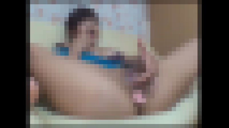 【FetishJapan】脱糞アナルオナニー #043 SFJ6-074-16 サンプル画像