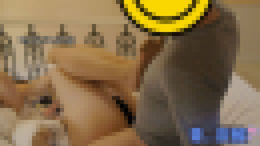 処女【生々しいガチ映像】魔法使いになった女　リアル　30代　援助　掲示板　ある意味胸くそｗ　可愛ければ、、　サンプル画像3