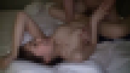 元アイドルの28歳人妻が欲望を剥き出しにするようなエッチで喘ぎまくる　サンプル画像3