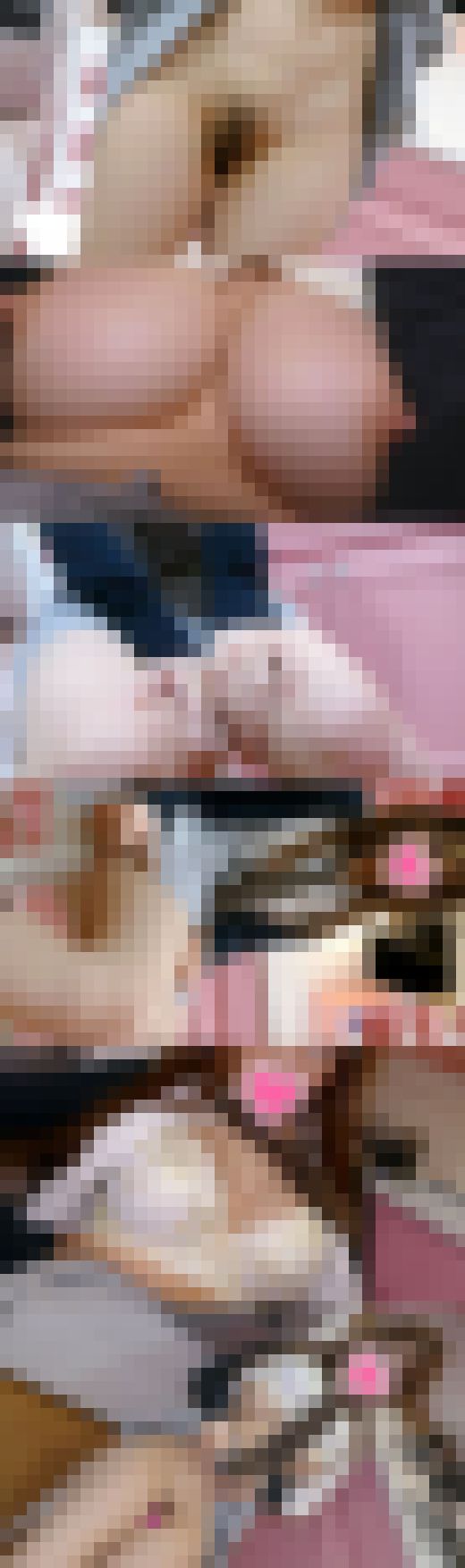 もしもノーパンが普通の世界だったら・・・超高画質！「完全カメラ目線！外性器を可愛く見せるイメージビデオ」　サンプル画像2