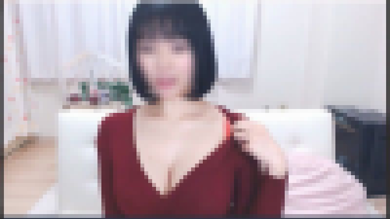 幻のGカップお姉さん サンプル画像