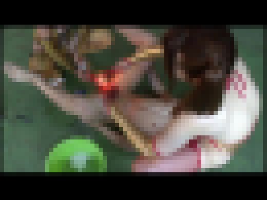 【PP】アンタレスの女 S女による完全M男調教 #054 ANTS-002-19　サンプル画像3