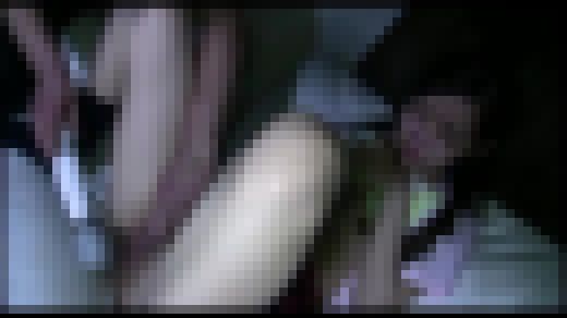 新着投稿！マニア絶賛！ 高額査定！J●の下着買取 [PNJD-009]　サンプル画像1