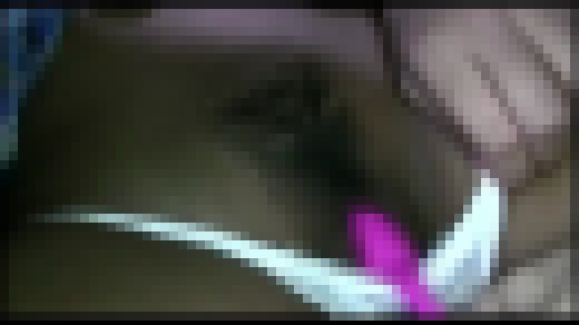 新着投稿！マニア絶賛！ 高額査定！J●の下着買取 [PNJD-009]　サンプル画像3