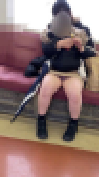 問題作　サンプル画像1