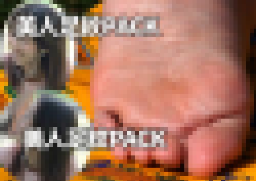 美人足紋ＰＡＣＫ（３名分）　サンプル画像3