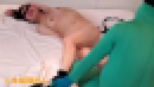 拘束くすぐりエビ反り絶叫22！！　スレンダー美女のタイトル体現狂騒痴態編！　サンプル画像3