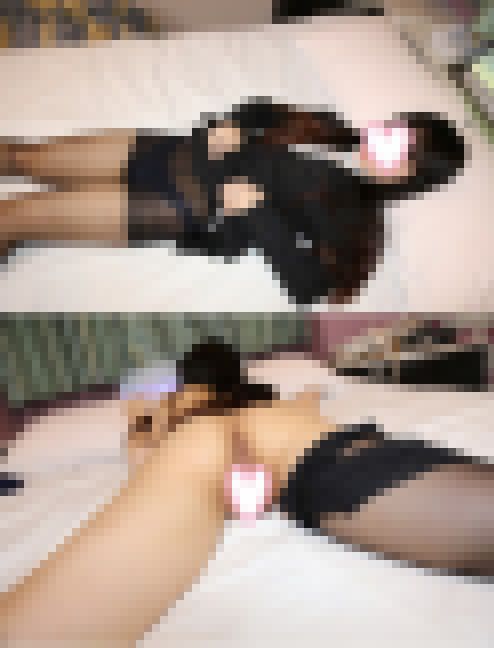 激安大量２１８枚💛純情そのもの💛超エロい大学生(前編)　サンプル画像1