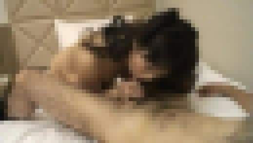 川崎堀之内・五反田で人妻風俗嬢とセックスして来ました！File.4　サンプル画像1