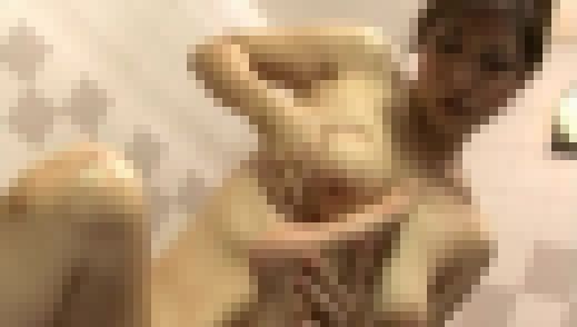 川崎堀之内・五反田で人妻風俗嬢とセックスして来ました！File.5 サンプル画像