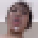 【舌フェチ唾フェチ】木下ひまりのエロい舌・唾・口の臭い堪能コース1 サンプル画像
