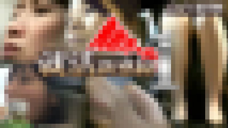 【リクスー】定点観測~就活新感線#①【パンスト】 サンプル画像