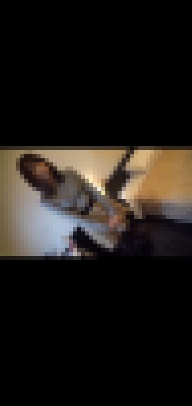 恥ずかしがりやの少女とSEX サンプル画像