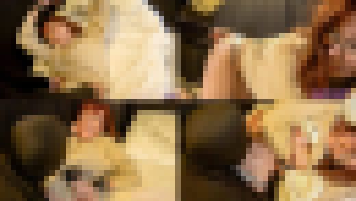 【くすぐり】SNSで出会った美人とくすぐりハメ撮り【若宮穂乃】 サンプル画像1