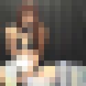 【巨大娘】メイドの穂乃さんが巨大化させられました【若宮穂乃】【丸吞み】 サンプル画像