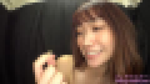 【特典動画付】若宮穂乃の巨大娘シリーズ1～3まとめてDL　サンプル画像2