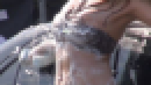 ローアンキャンギャルコレクション272　サンプル画像1