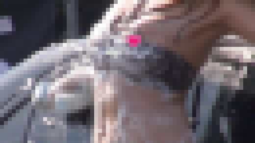 ローアンキャンギャルコレクション272　サンプル画像3