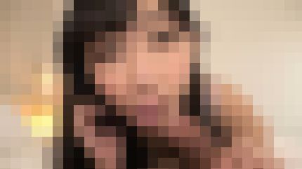 巨乳の23歳アパレル店員が色んな体位で突かれ快感に悶える　サンプル画像2