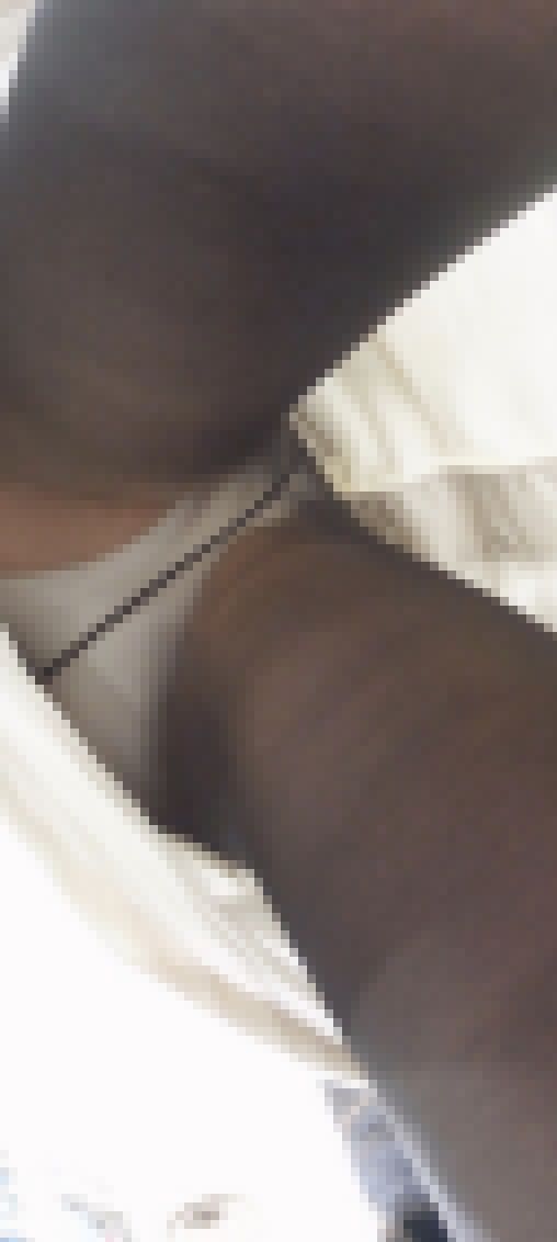 #118◇Full HDパンチラ五人衆 Part④◇　サンプル画像3