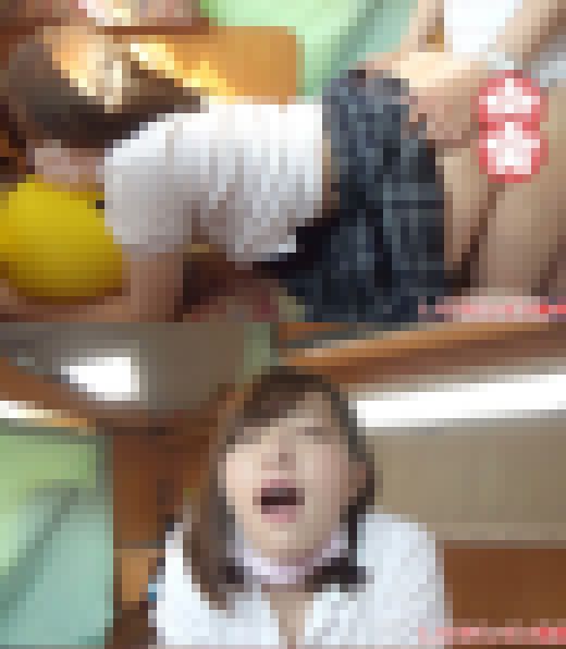 色々と教え込んで淫らに成長！セックスにハマりにハマっちゃってｗ赤貝トロトロっ♪生ハメズボズボズンズン最高っすｗ　サンプル画像3