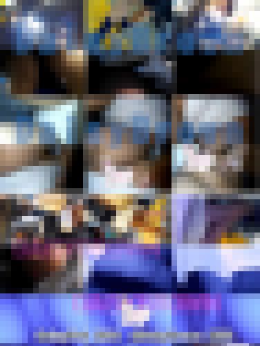 チカン68＆69 超満員電車で前から可愛い私服女子のおまんこイジメたい放題！【再販】【半額】 サンプル画像