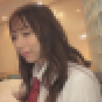 【ガチ拒絶】問題作品になってしまいました【ゆりあ(18)バレー部】 サンプル画像
