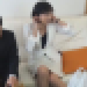 kiriko 47 サンプル画像