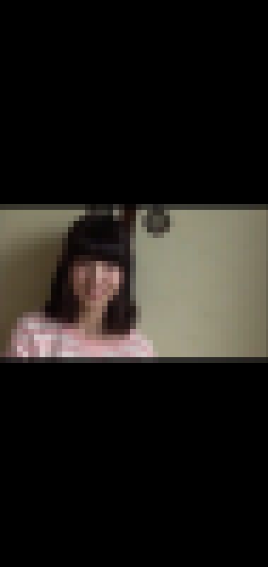美少女とのSEX サンプル画像
