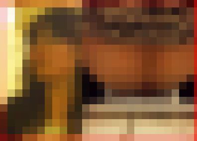 【和式トイレ】マニアの秘蔵コレクション＃39 ウンチ回！15秒途切れず！切れ味悪めなイジワルうんこ サンプル画像