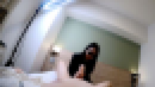 出張風俗体験レポ 成山美穂(28) 全身リップ＆おもちゃ責め＆フェラ抜き オプション　サンプル画像1