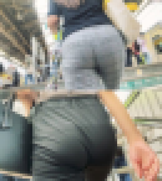 歩行記録0021　サンプル画像1