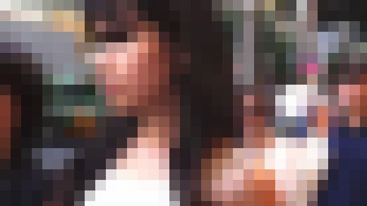 【顔出し】都会の美女のパンティ199　サンプル画像1