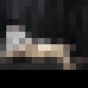 女王様くすぐり伝説 真木今日子様 お尻とアナルを徹底的にくすぐられる！【シーン3】 サンプル画像