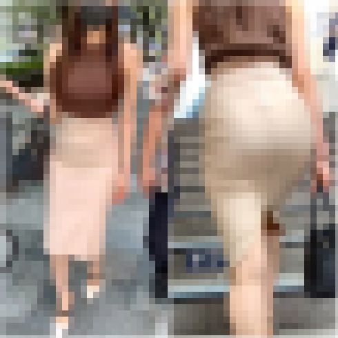 《このBODY、佐・野・ひ・な・◯！！！》 No.2245【Part2・ワガママBODYの彼女さん】 サンプル画像