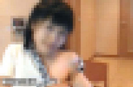 【期間限定・復刻版】動画「ＭＡＫＯの秘め事 / ＭＡＫＯ」　サンプル画像1