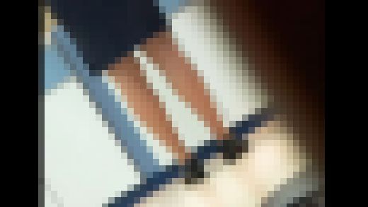 【美女】綺麗なお姉さんの吊り上げ＆腰パンスト【MAX】　サンプル画像2