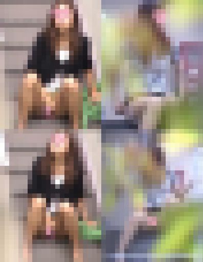 オナっ娘倶楽部♡かんな・あすな サンプル画像