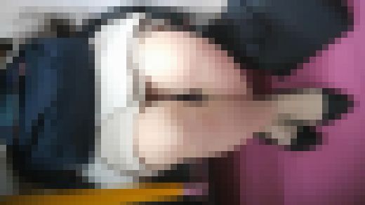 【ナチュスト10】ベーシックパンスト　サンプル画像3