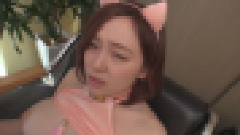 コスプレ彼女とのハメ撮り、中出し撮影編 サンプル画像