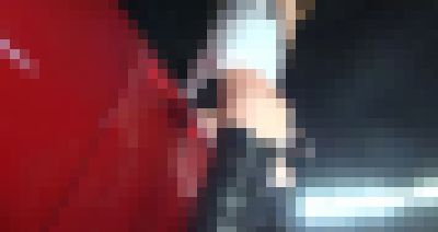 キャンギャル動画239 サンプル画像