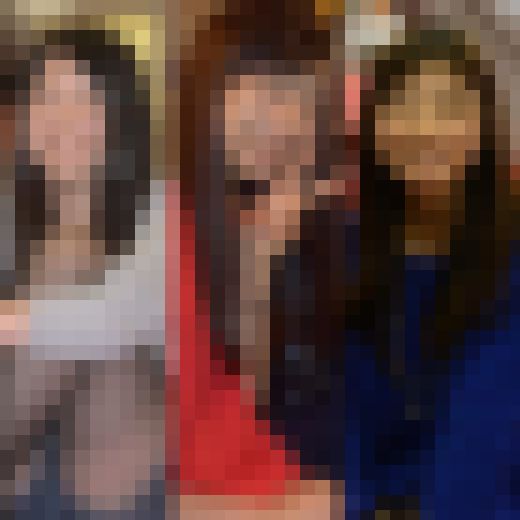 美人コレクション38　若い女子大生からOLさんまで美人揃いですね！　サンプル画像1