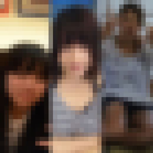 美人コレクション39　思わずジーと見つめてしまう美人ちゃん達です！ サンプル画像
